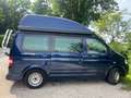 Volkswagen T5 California Blau - thumbnail 26
