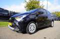 Toyota Aygo 1.0 VVT-i 72pk 5D x-play Multi Media Parkeer Camer Schwarz - thumbnail 1