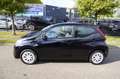 Toyota Aygo 1.0 VVT-i 72pk 5D x-play Multi Media Parkeer Camer Schwarz - thumbnail 7
