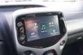 Toyota Aygo 1.0 VVT-i 72pk 5D x-play Multi Media Parkeer Camer Schwarz - thumbnail 33