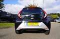 Toyota Aygo 1.0 VVT-i 72pk 5D x-play Multi Media Parkeer Camer Schwarz - thumbnail 25