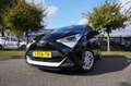 Toyota Aygo 1.0 VVT-i 72pk 5D x-play Multi Media Parkeer Camer Schwarz - thumbnail 16