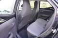 Toyota Aygo 1.0 VVT-i 72pk 5D x-play Multi Media Parkeer Camer Schwarz - thumbnail 42