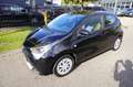 Toyota Aygo 1.0 VVT-i 72pk 5D x-play Multi Media Parkeer Camer Schwarz - thumbnail 3