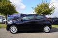 Toyota Aygo 1.0 VVT-i 72pk 5D x-play Multi Media Parkeer Camer Schwarz - thumbnail 6