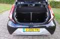 Toyota Aygo 1.0 VVT-i 72pk 5D x-play Multi Media Parkeer Camer Schwarz - thumbnail 43