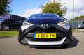 Toyota Aygo 1.0 VVT-i 72pk 5D x-play Multi Media Parkeer Camer Schwarz - thumbnail 21