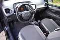 Toyota Aygo 1.0 VVT-i 72pk 5D x-play Multi Media Parkeer Camer Schwarz - thumbnail 11