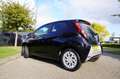 Toyota Aygo 1.0 VVT-i 72pk 5D x-play Multi Media Parkeer Camer Schwarz - thumbnail 22
