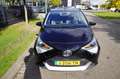 Toyota Aygo 1.0 VVT-i 72pk 5D x-play Multi Media Parkeer Camer Schwarz - thumbnail 10