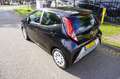 Toyota Aygo 1.0 VVT-i 72pk 5D x-play Multi Media Parkeer Camer Schwarz - thumbnail 15