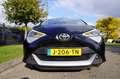 Toyota Aygo 1.0 VVT-i 72pk 5D x-play Multi Media Parkeer Camer Schwarz - thumbnail 9