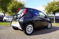 Toyota Aygo 1.0 VVT-i 72pk 5D x-play Multi Media Parkeer Camer Schwarz - thumbnail 27