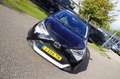 Toyota Aygo 1.0 VVT-i 72pk 5D x-play Multi Media Parkeer Camer Schwarz - thumbnail 19
