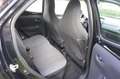 Toyota Aygo 1.0 VVT-i 72pk 5D x-play Multi Media Parkeer Camer Schwarz - thumbnail 46