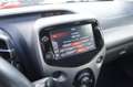 Toyota Aygo 1.0 VVT-i 72pk 5D x-play Multi Media Parkeer Camer Schwarz - thumbnail 20