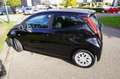 Toyota Aygo 1.0 VVT-i 72pk 5D x-play Multi Media Parkeer Camer Schwarz - thumbnail 24