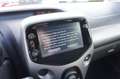 Toyota Aygo 1.0 VVT-i 72pk 5D x-play Multi Media Parkeer Camer Schwarz - thumbnail 26