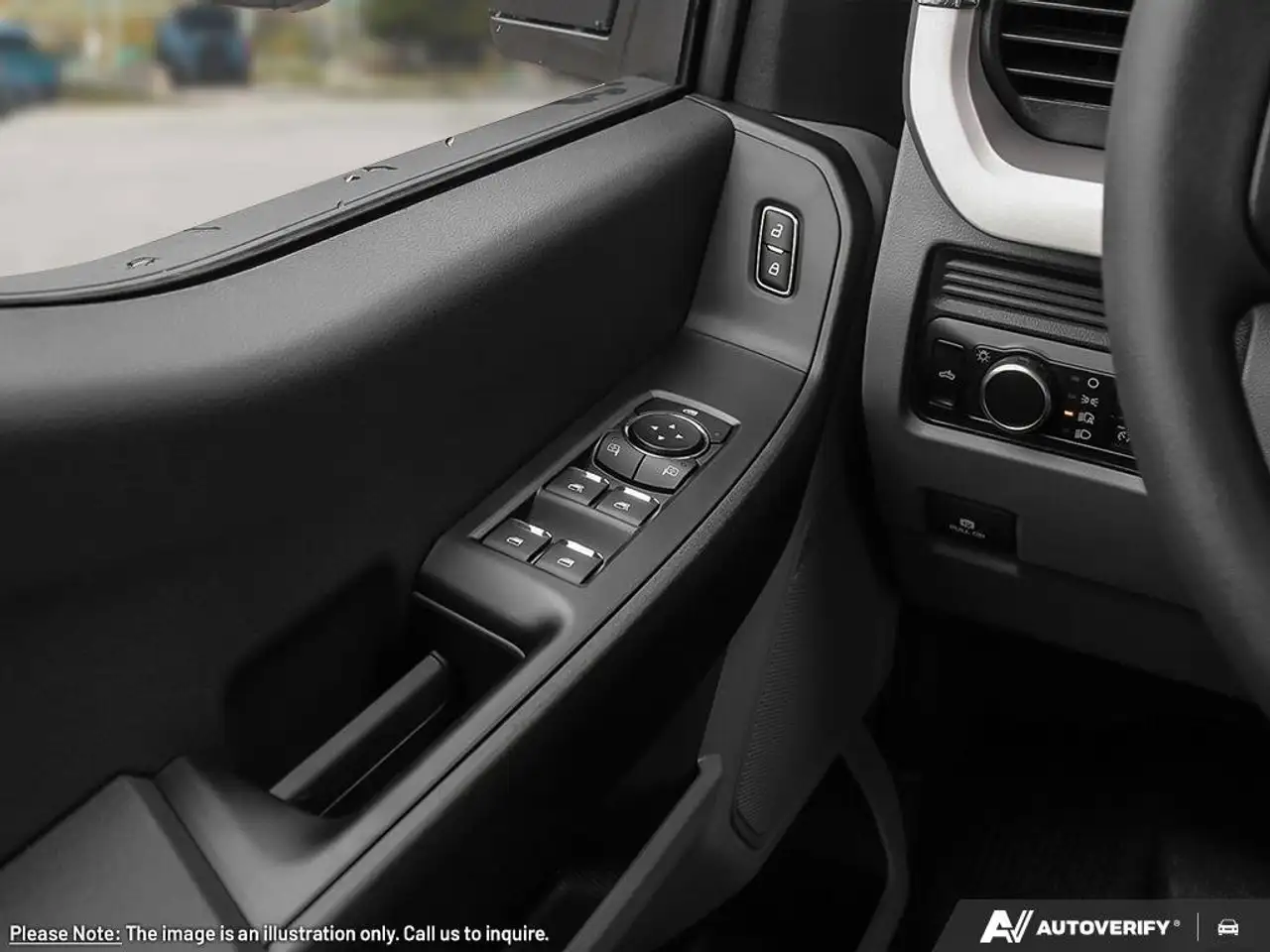 Ford F 350 снимка Ford F 350