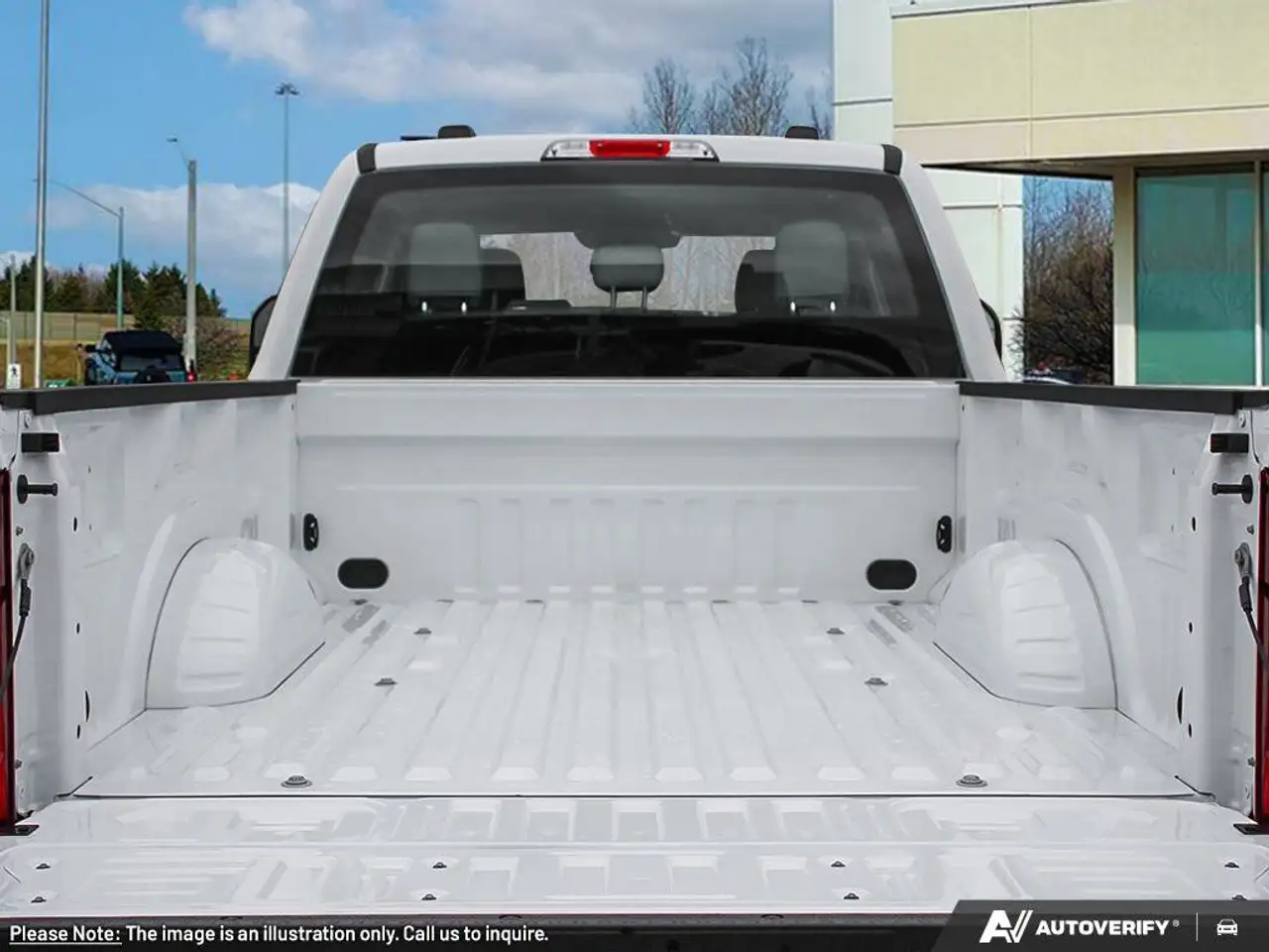 Ford F 350 снимка Ford F 350