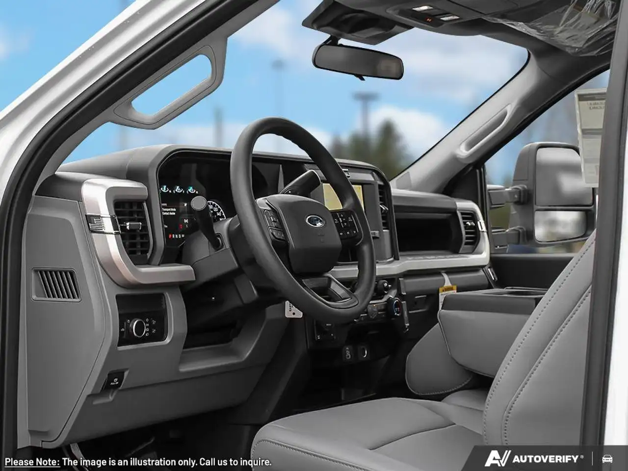 Ford F 350 снимка Ford F 350