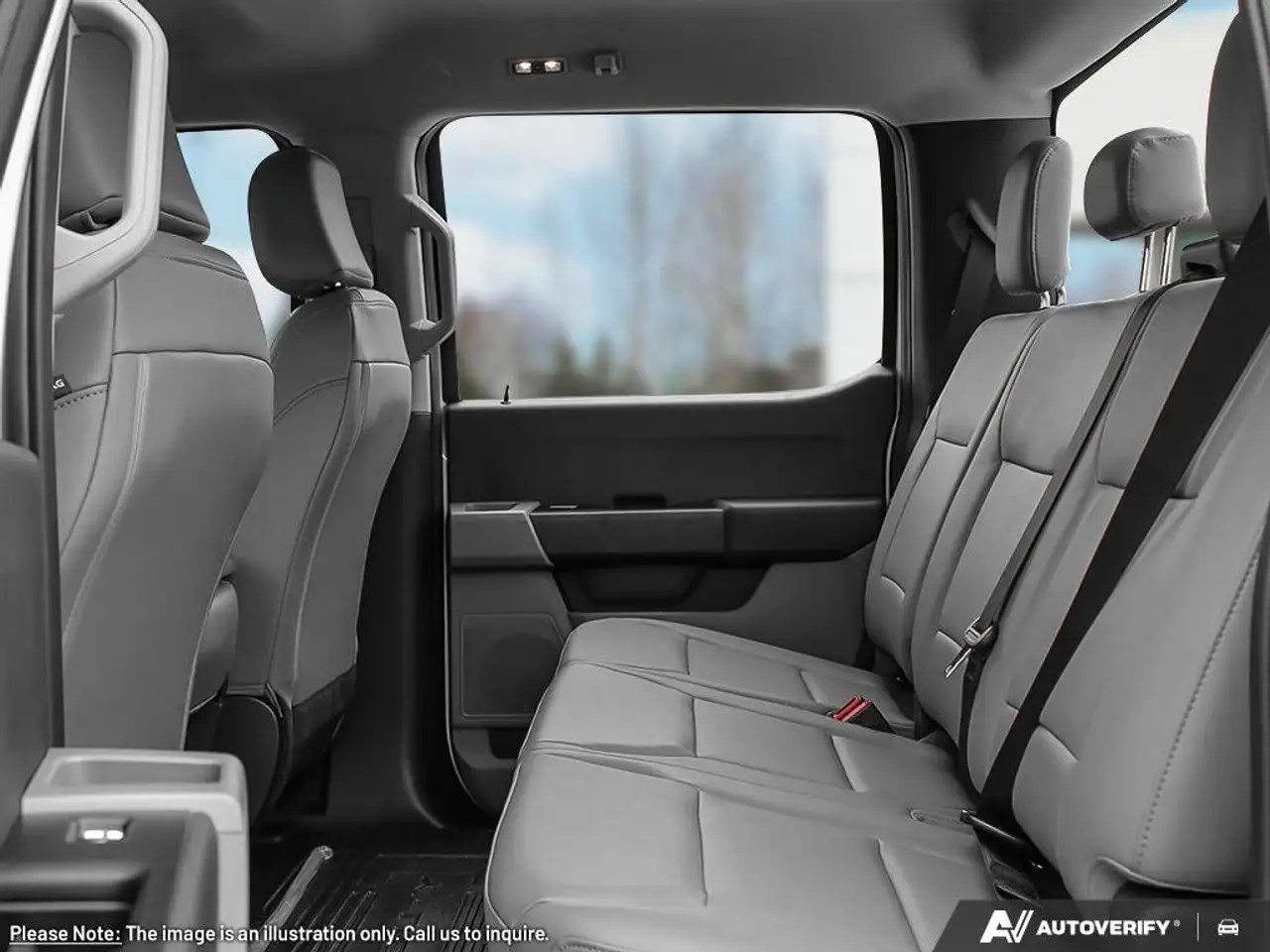 Ford F 350 снимка Ford F 350