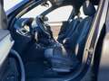 BMW X1 Sport Line Grigio - thumbnail 12