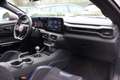 Ford Mustang Fastback 5.0 V8 DARK HORSE | NL-AUTO! | 1 EIGENAAR Blauw - thumbnail 6
