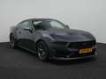 Ford Mustang Fastback 5.0 V8 DARK HORSE | NL-AUTO! | 1 EIGENAAR Blau - thumbnail 2
