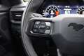 Ford Mustang Fastback 5.0 V8 DARK HORSE | NL-AUTO! | 1 EIGENAAR Bleu - thumbnail 19