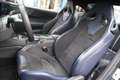 Ford Mustang Fastback 5.0 V8 DARK HORSE | NL-AUTO! | 1 EIGENAAR Blauw - thumbnail 13