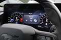 Ford Mustang Fastback 5.0 V8 DARK HORSE | NL-AUTO! | 1 EIGENAAR Blauw - thumbnail 25