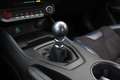 Ford Mustang Fastback 5.0 V8 DARK HORSE | NL-AUTO! | 1 EIGENAAR Bleu - thumbnail 31