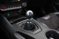 Ford Mustang Fastback 5.0 V8 DARK HORSE | NL-AUTO! | 1 EIGENAAR Blauw - thumbnail 31
