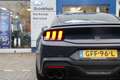 Ford Mustang Fastback 5.0 V8 DARK HORSE | NL-AUTO! | 1 EIGENAAR Blauw - thumbnail 8