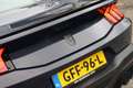 Ford Mustang Fastback 5.0 V8 DARK HORSE | NL-AUTO! | 1 EIGENAAR Bleu - thumbnail 12