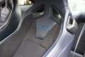 Ford Mustang Fastback 5.0 V8 DARK HORSE | NL-AUTO! | 1 EIGENAAR Blauw - thumbnail 14