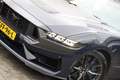 Ford Mustang Fastback 5.0 V8 DARK HORSE | NL-AUTO! | 1 EIGENAAR Blauw - thumbnail 11