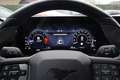 Ford Mustang Fastback 5.0 V8 DARK HORSE | NL-AUTO! | 1 EIGENAAR Blauw - thumbnail 23