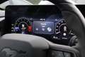 Ford Mustang Fastback 5.0 V8 DARK HORSE | NL-AUTO! | 1 EIGENAAR Bleu - thumbnail 25