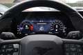 Ford Mustang Fastback 5.0 V8 DARK HORSE | NL-AUTO! | 1 EIGENAAR Bleu - thumbnail 23