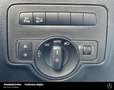 Mercedes-Benz Vito Vito 114 CDI 4x4 Tourer PRO XL STDHZ RFK 9-SITZE Weiß - thumbnail 15
