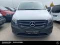Mercedes-Benz Vito Vito 114 CDI 4x4 Tourer PRO XL STDHZ RFK 9-SITZE Weiß - thumbnail 3