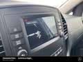 Mercedes-Benz Vito Vito 114 CDI 4x4 Tourer PRO XL STDHZ RFK 9-SITZE Weiß - thumbnail 13