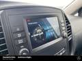 Mercedes-Benz Vito Vito 114 CDI 4x4 Tourer PRO XL STDHZ RFK 9-SITZE Weiß - thumbnail 11