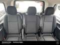 Mercedes-Benz Vito Vito 114 CDI 4x4 Tourer PRO XL STDHZ RFK 9-SITZE Weiß - thumbnail 8