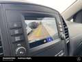 Mercedes-Benz Vito Vito 114 CDI 4x4 Tourer PRO XL STDHZ RFK 9-SITZE Weiß - thumbnail 19