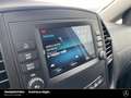 Mercedes-Benz Vito Vito 114 CDI 4x4 Tourer PRO XL STDHZ RFK 9-SITZE Weiß - thumbnail 12