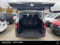 Mercedes-Benz Vito Vito 114 CDI 4x4 Tourer PRO XL STDHZ RFK 9-SITZE Weiß - thumbnail 6