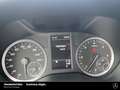 Mercedes-Benz Vito Vito 114 CDI 4x4 Tourer PRO XL STDHZ RFK 9-SITZE Weiß - thumbnail 14
